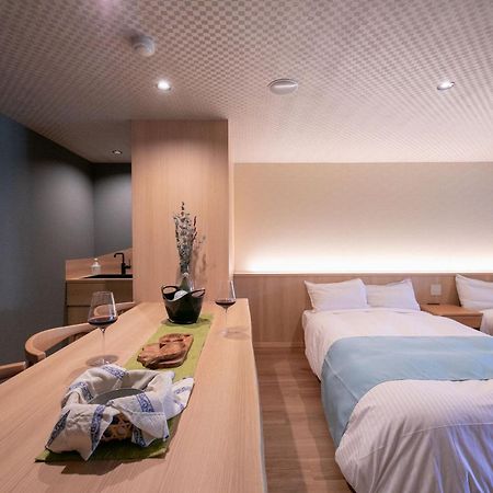 Hotel Higashidate Yamanouchi (Nagano) Exterior foto