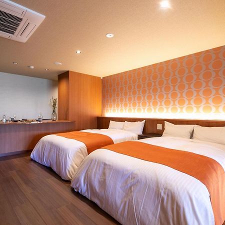 Hotel Higashidate Yamanouchi (Nagano) Exterior foto