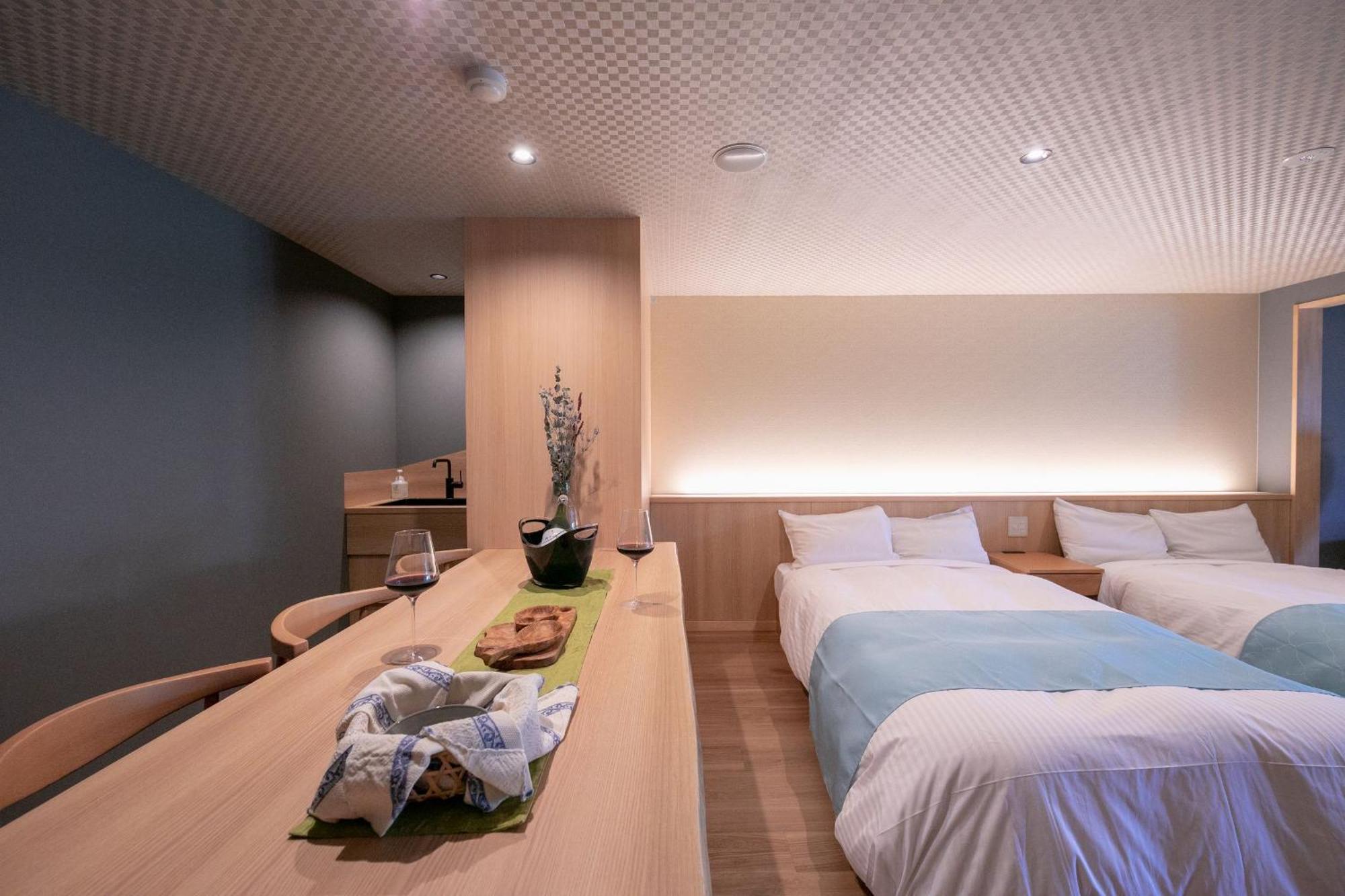 Hotel Higashidate Yamanouchi (Nagano) Exterior foto