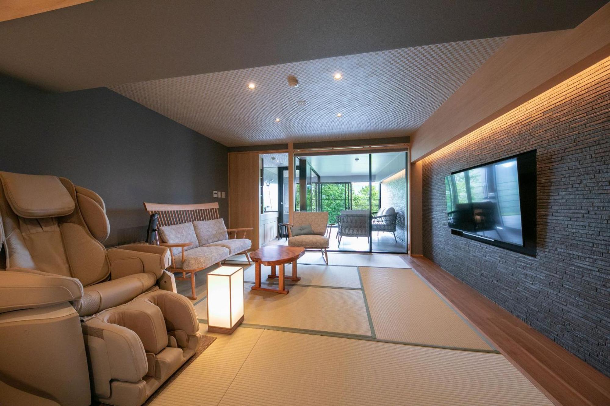 Hotel Higashidate Yamanouchi (Nagano) Exterior foto
