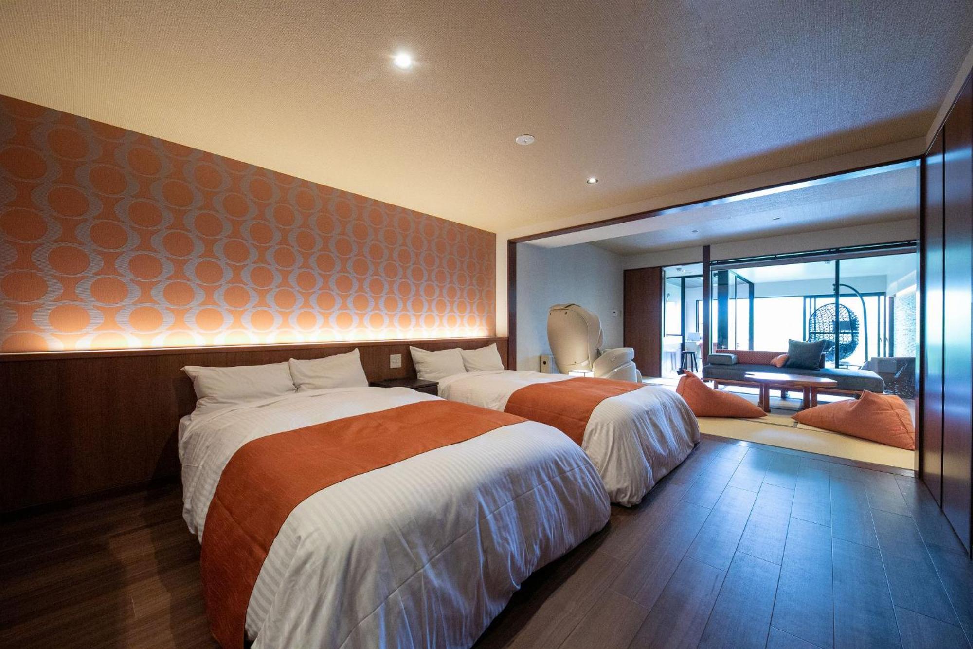Hotel Higashidate Yamanouchi (Nagano) Exterior foto