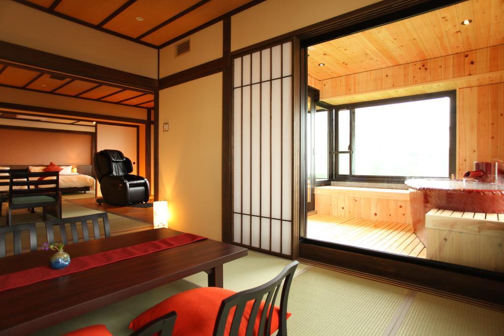 Hotel Higashidate Yamanouchi (Nagano) Exterior foto