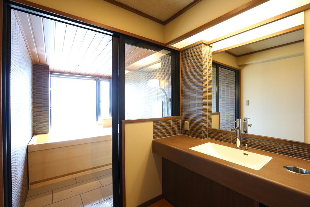 Hotel Higashidate Yamanouchi (Nagano) Exterior foto