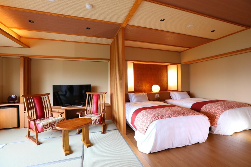 Hotel Higashidate Yamanouchi (Nagano) Exterior foto