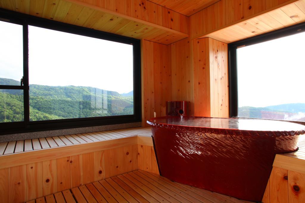 Hotel Higashidate Yamanouchi (Nagano) Exterior foto