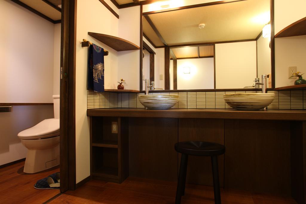 Hotel Higashidate Yamanouchi (Nagano) Exterior foto